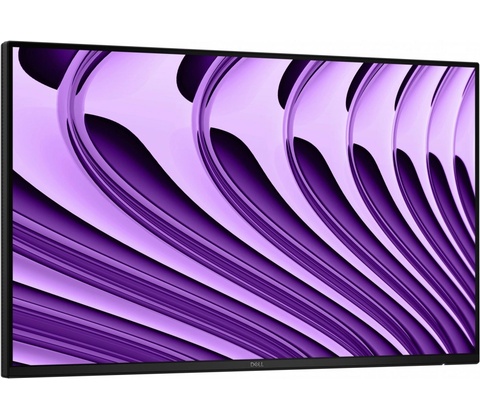 Dell P2426HE 210-BVKR