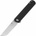 Kansept T2020T10