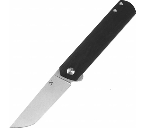 Kansept T2020T10