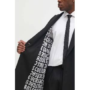 Versace палто мъжко (77GAT424.N0351)