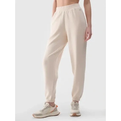 4F 4FWSS25TTROF1010 BEIGE