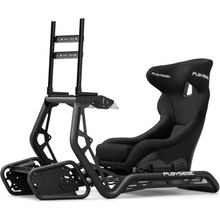 Playseat Sensation Pro Black - ActiFit RSP.00110