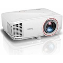 BenQ TH671ST