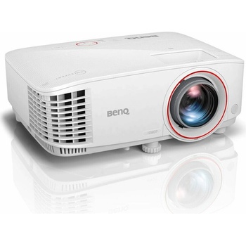 BenQ TH671ST