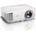 BenQ TH671ST