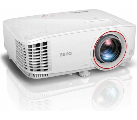 BenQ TH671ST