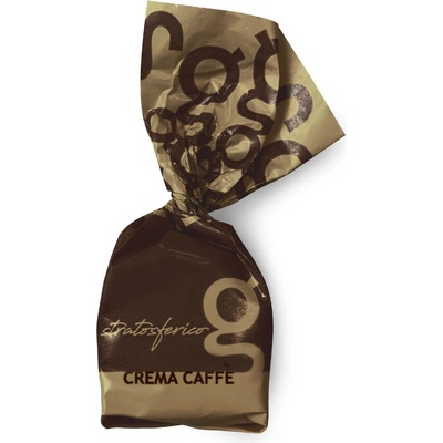 Golosi pralinky s kávovým krémem Caffe Crema 200 g