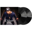Usher: My Way : LP