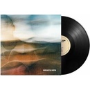 Barber Sam - Broken View [LP] Vinyl