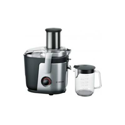 Bosch MES4000