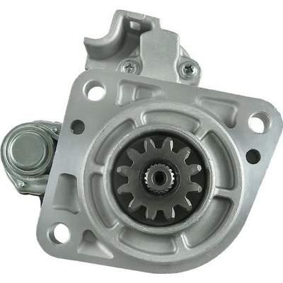 Startér AS-PL S5239S
