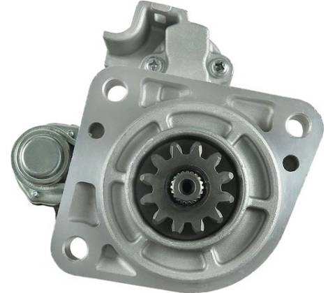 Startér AS-PL S5239S