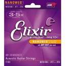 Elixir 11102
