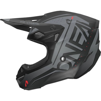 O´Neal 10Series PRODIGY Carbon