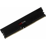 Mushkin Redline 32GB DDR4 3200MHz MRE4U320NNNF32G