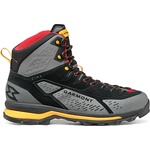 Garmont Мъжки туристически обувки Garmont Cima WP Walking boots - Black / Garmont Orange - размер 46, 5 (EU) (019-1273-0122)