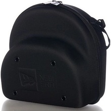 New Era CARRIER 2PACK NE Black