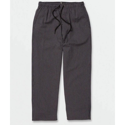 Volcom kalhoty Outed Spaced Casual