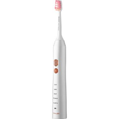 Sencor Sonická zubná kefka SOC 3313PW