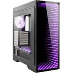 Turbo-X Nemesis black