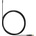 Shure TwinPlex TL48/LEMO