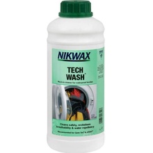 Nikwax Tech Wash 1 l