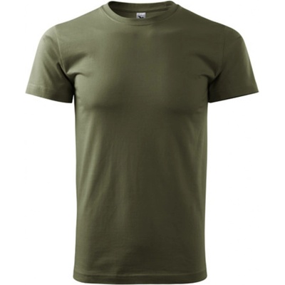 Malfini Heavy New 137 military