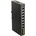 D-Link DIS-100G-10S