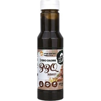 Forpro Nízkokalorická Barbecue omáčka 375 ml