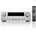 DENON DRA-900H