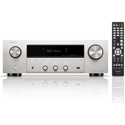 DENON DRA-900H