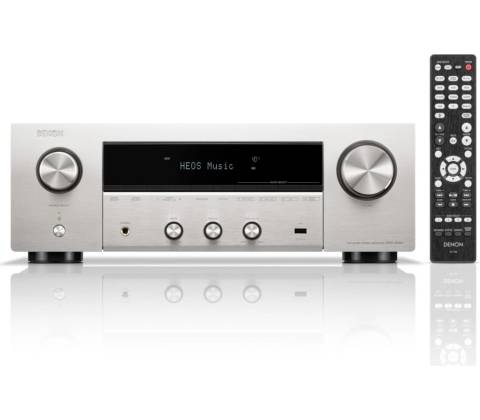 DENON DRA-900H