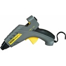 Stanley GR100 DualMelt Pro 6-GR100
