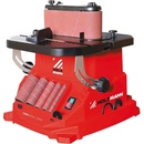 Holzmann OBS100A
