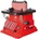 Holzmann OBS100A