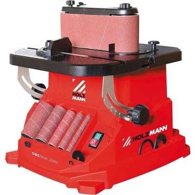 Holzmann OBS100A