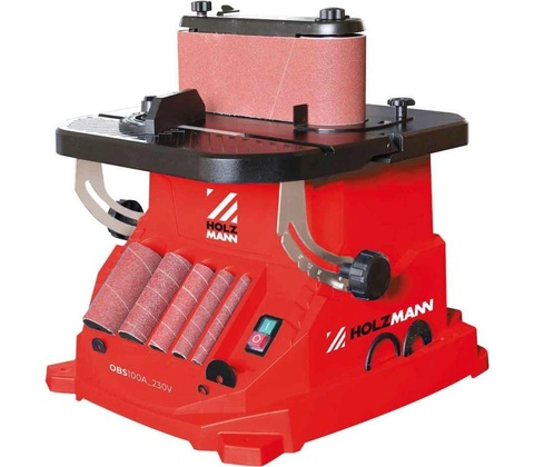 Holzmann OBS100A