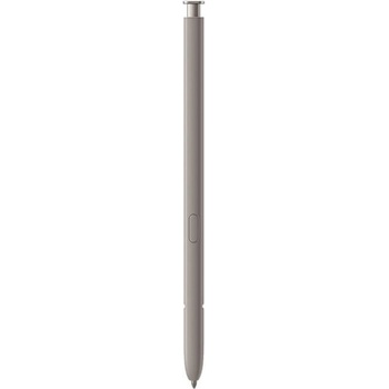 Samsung Оригинална Писалка за Samsung S24 Ultra, Stylus S Pen EJ-PS928BJE, Сив (Bulk) (EJ-PS928BJE)
