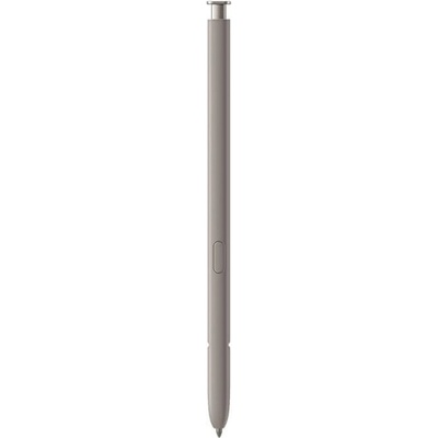 Samsung Оригинална Писалка за Samsung S24 Ultra, Stylus S Pen EJ-PS928BJE, Сив (Bulk) (EJ-PS928BJE)