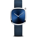 Bering 18034-307