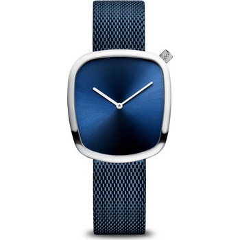 Bering 18034-307
