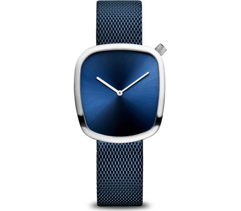 Bering 18034-307