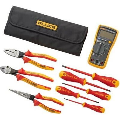 Fluke IB117K