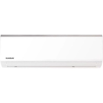 Image 1 of KAISAI KWX-12KRHI / KWX-12KRHO Fly Wifi