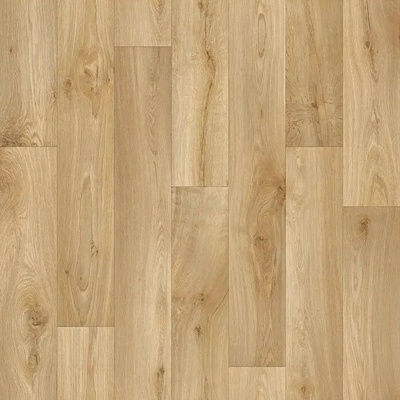 IVC Tornado Willow oak 602L 4 m 1 m²
