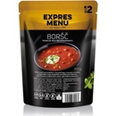 EXPRES MENU Boršč 600 g