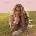 Alexandra Kay - Second Wind (Pink Coloured) (LP) (4099964184716)