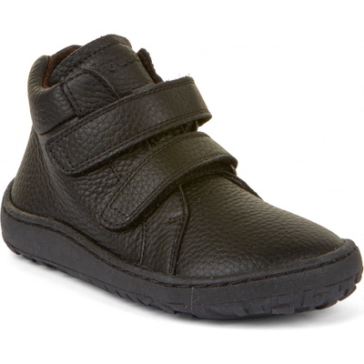 Froddo topánky G3110227-11 black