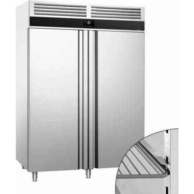 vasegastro 3114