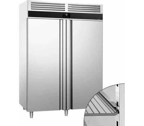 vasegastro 3114
